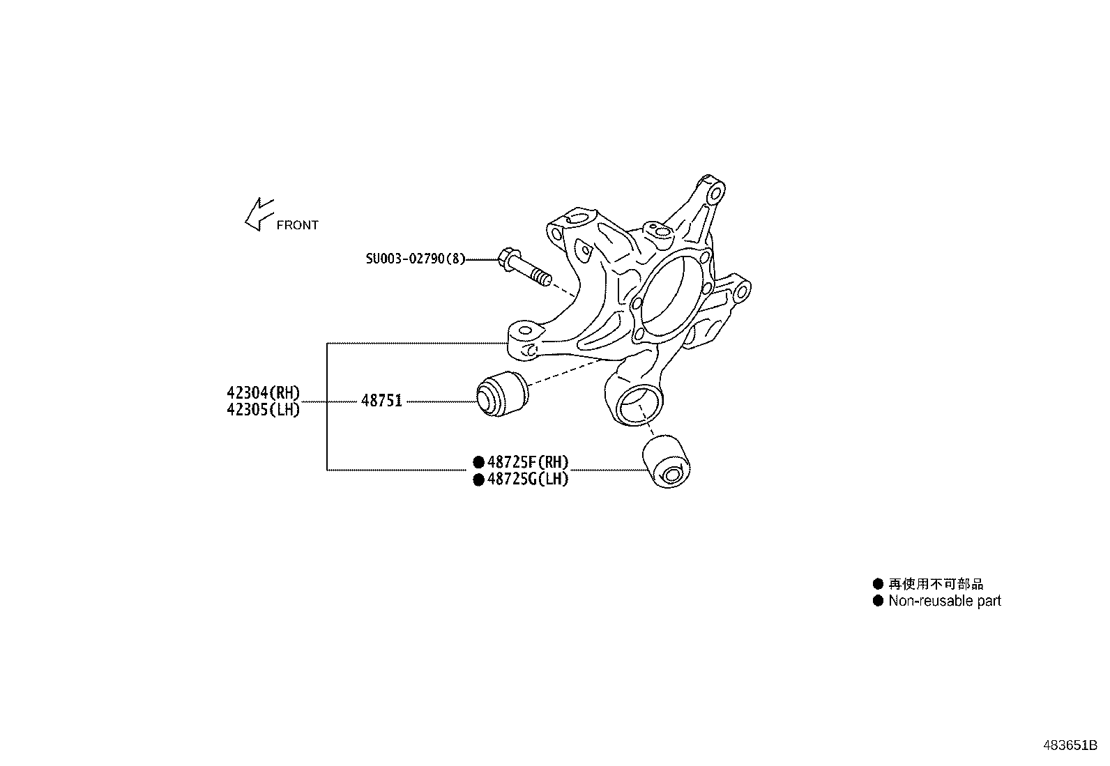 Figure 483651B