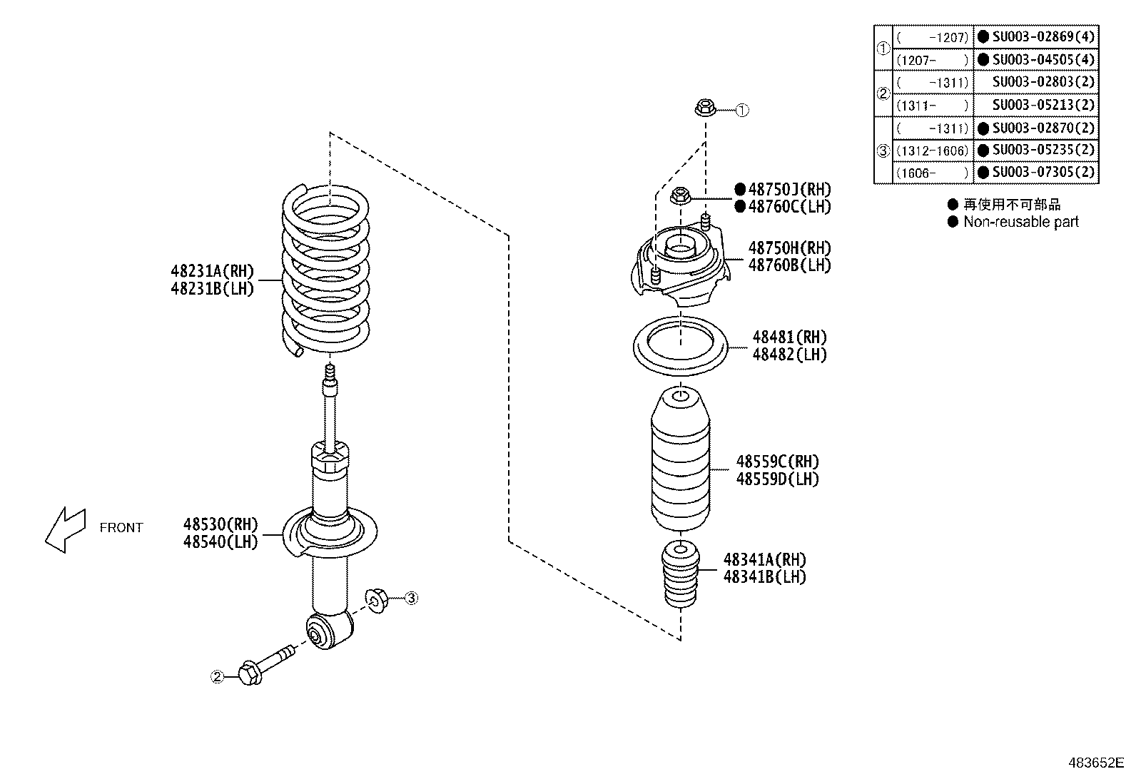 Figure 483652E