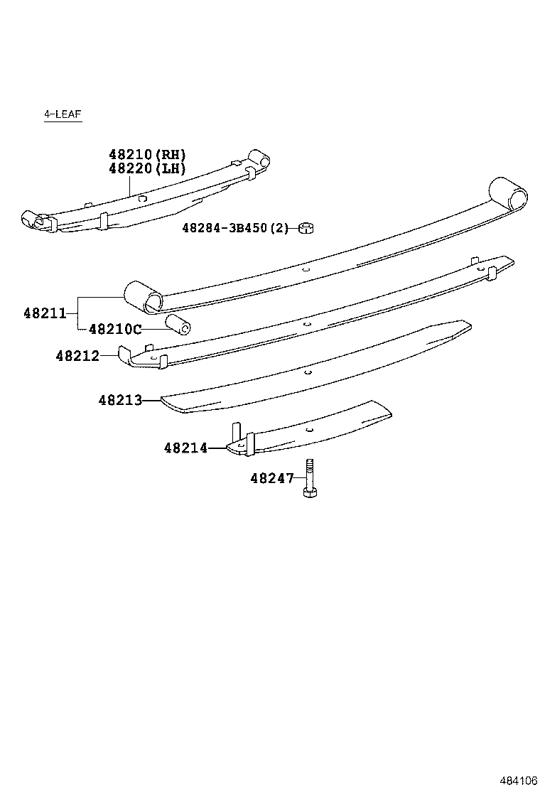 Figure 484106