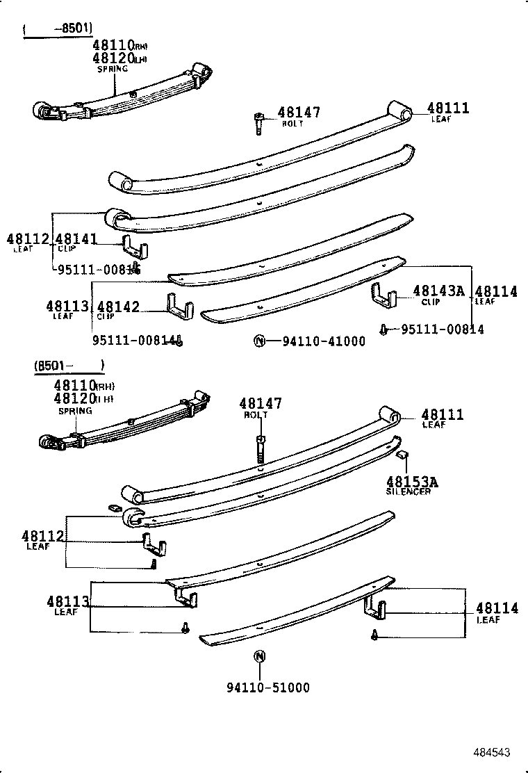 Figure 484543