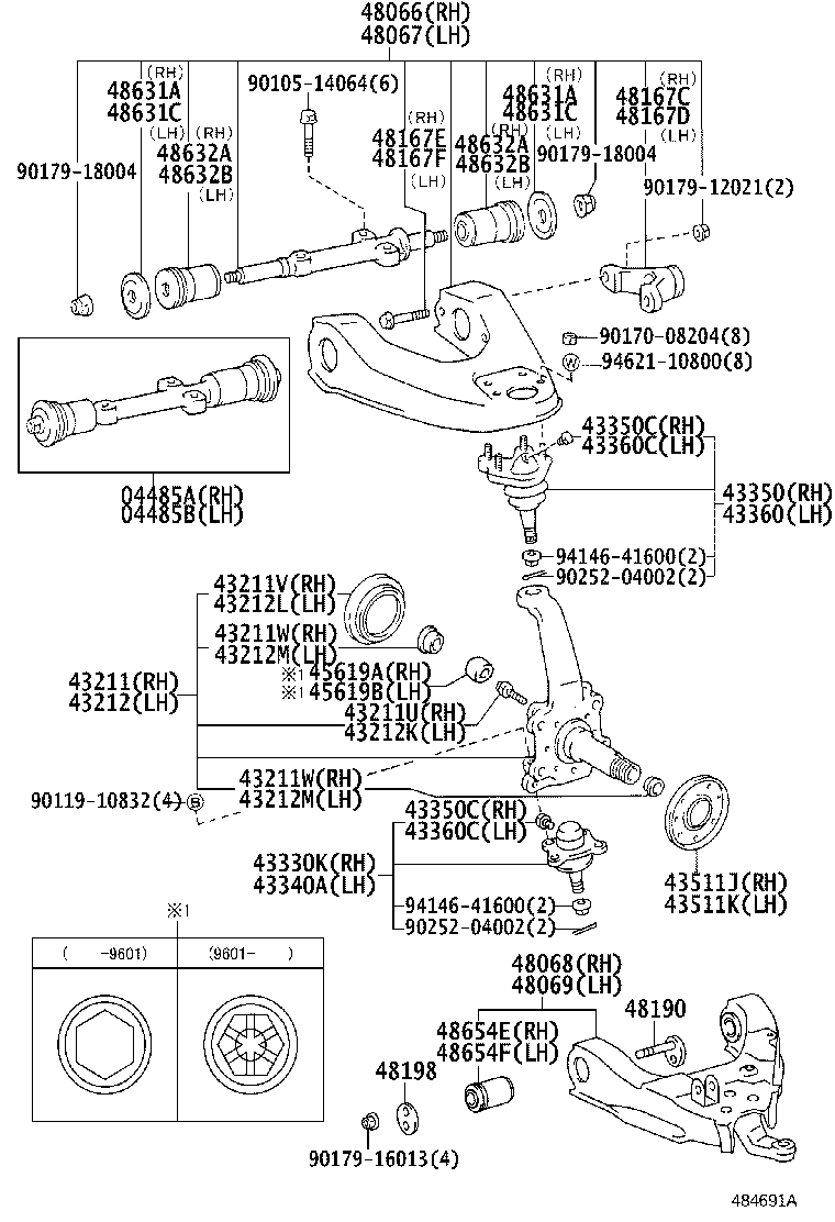 Figure 484691A