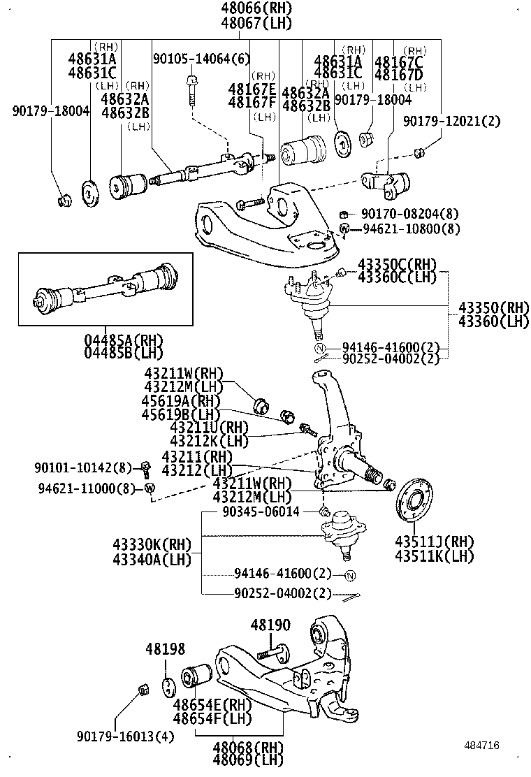 Figure 484716