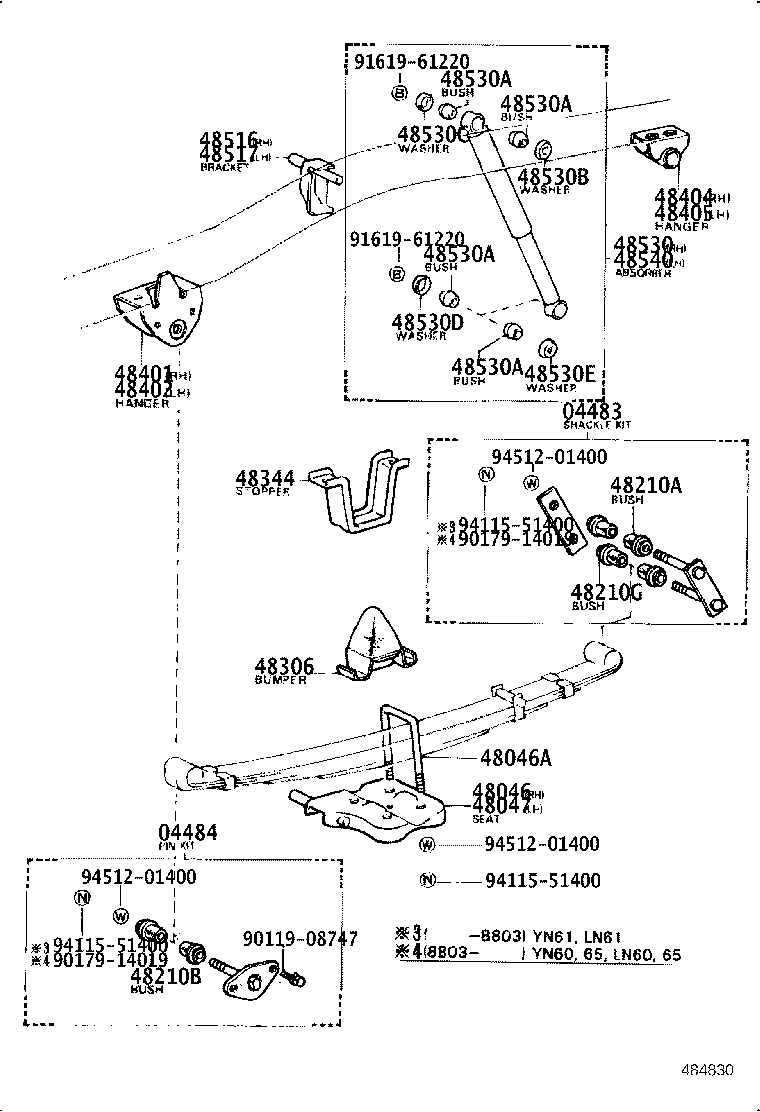 Figure 484830