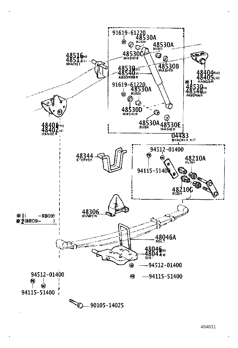 Figure 484831