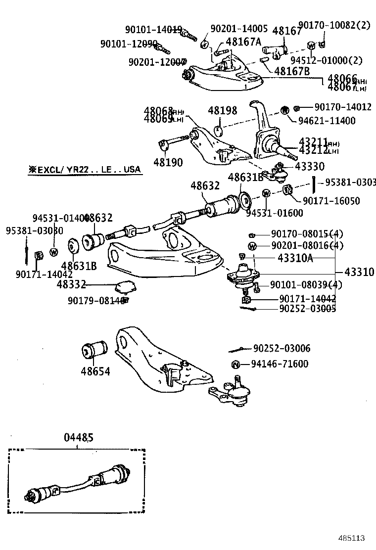 Figure 485113