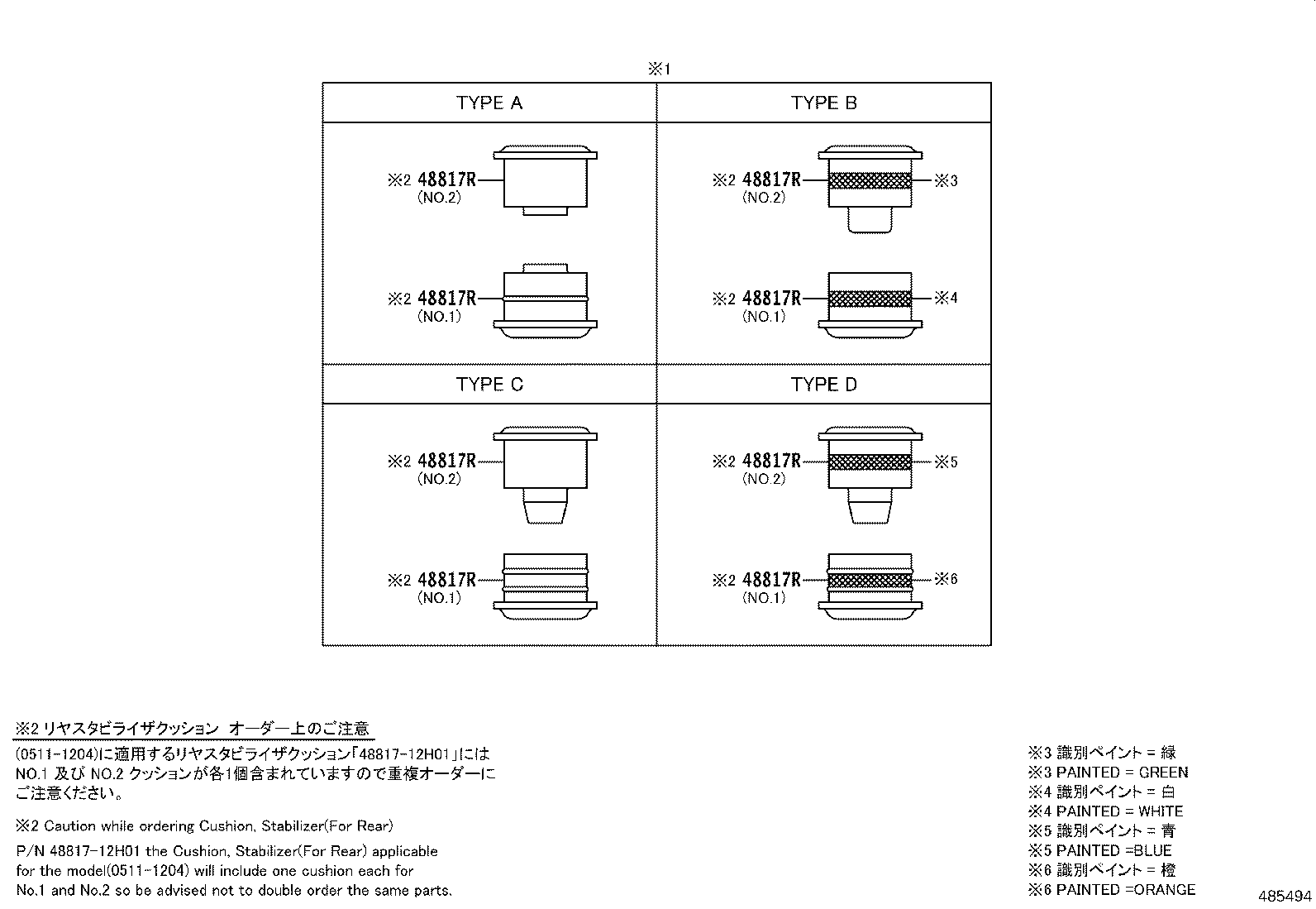 Figure 485494