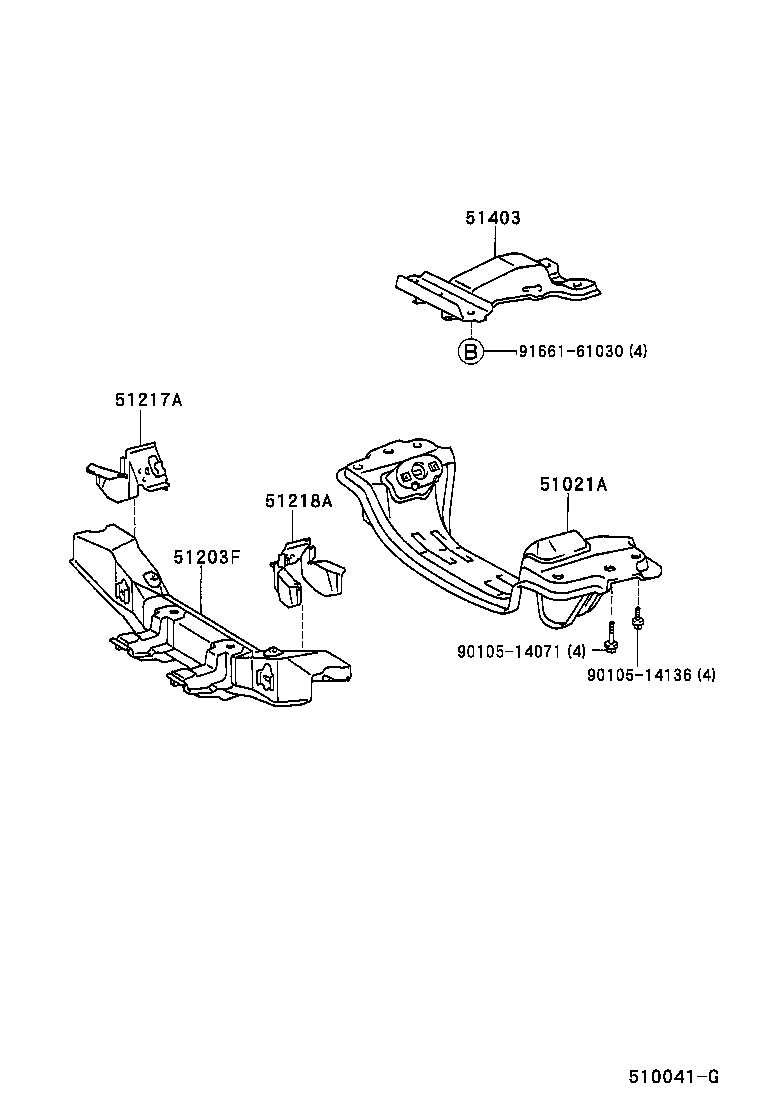 Figure 510041G