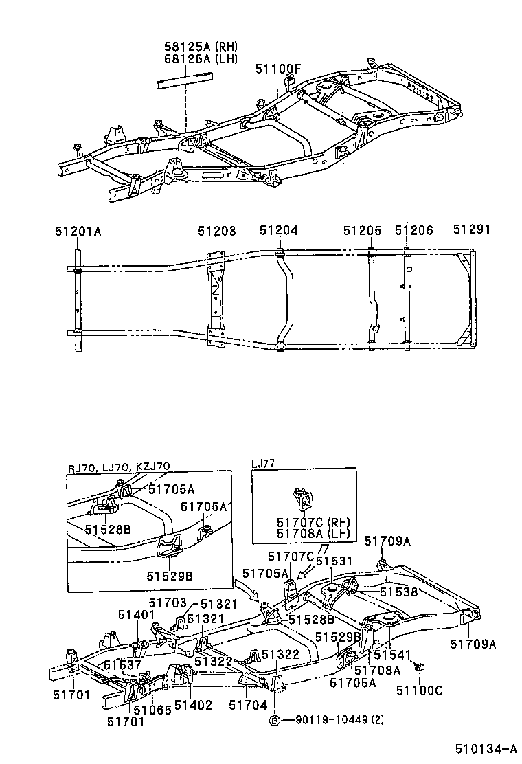 Figure 510134A