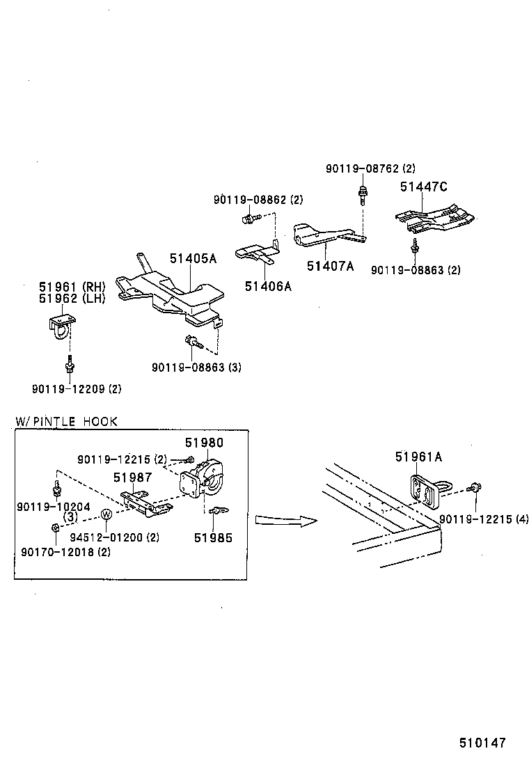 Figure 510147