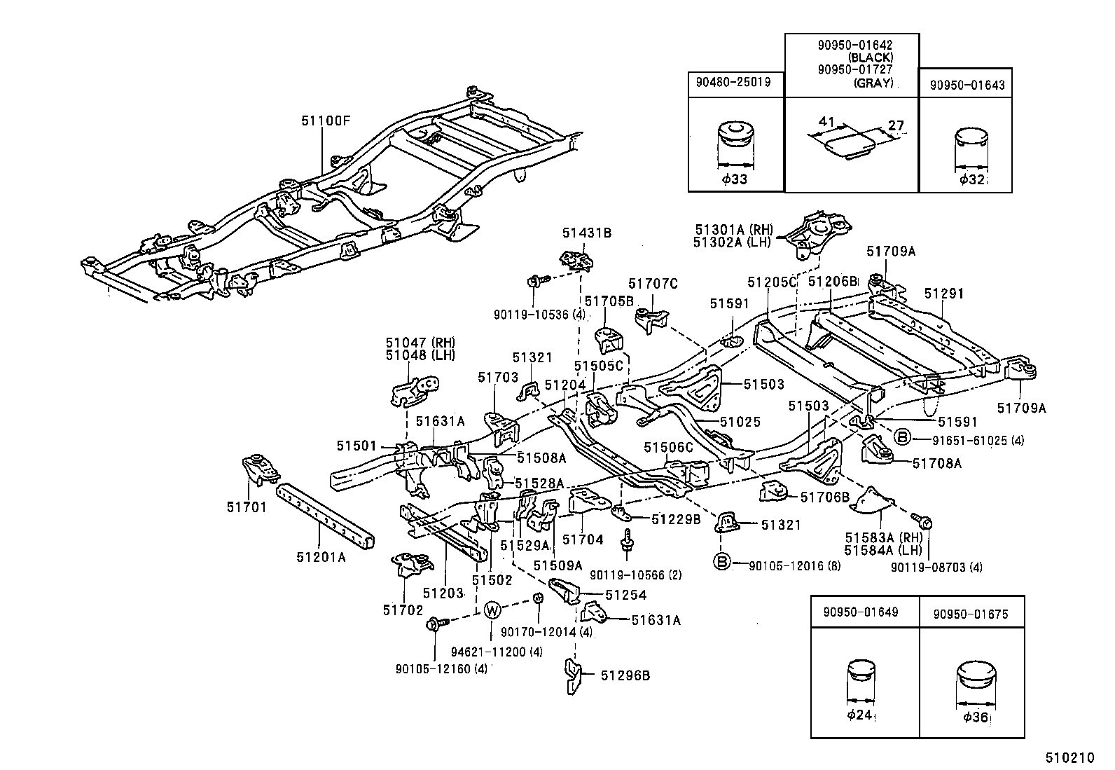 Figure 510210