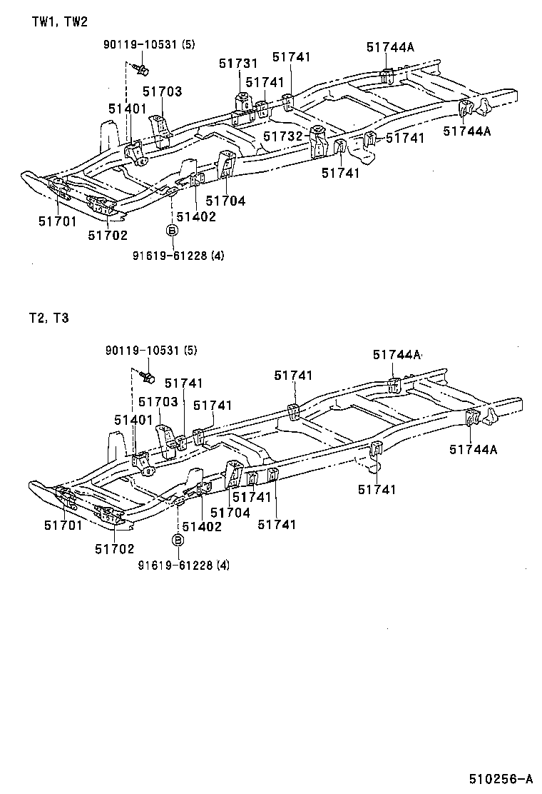 Figure 510256A