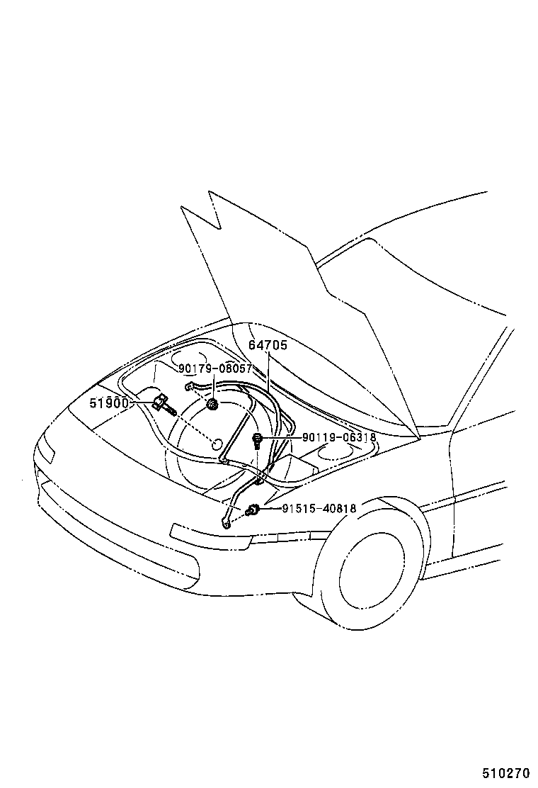 Figure 510270