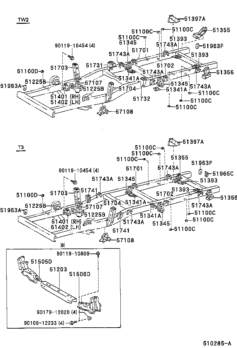 Figure 510285A