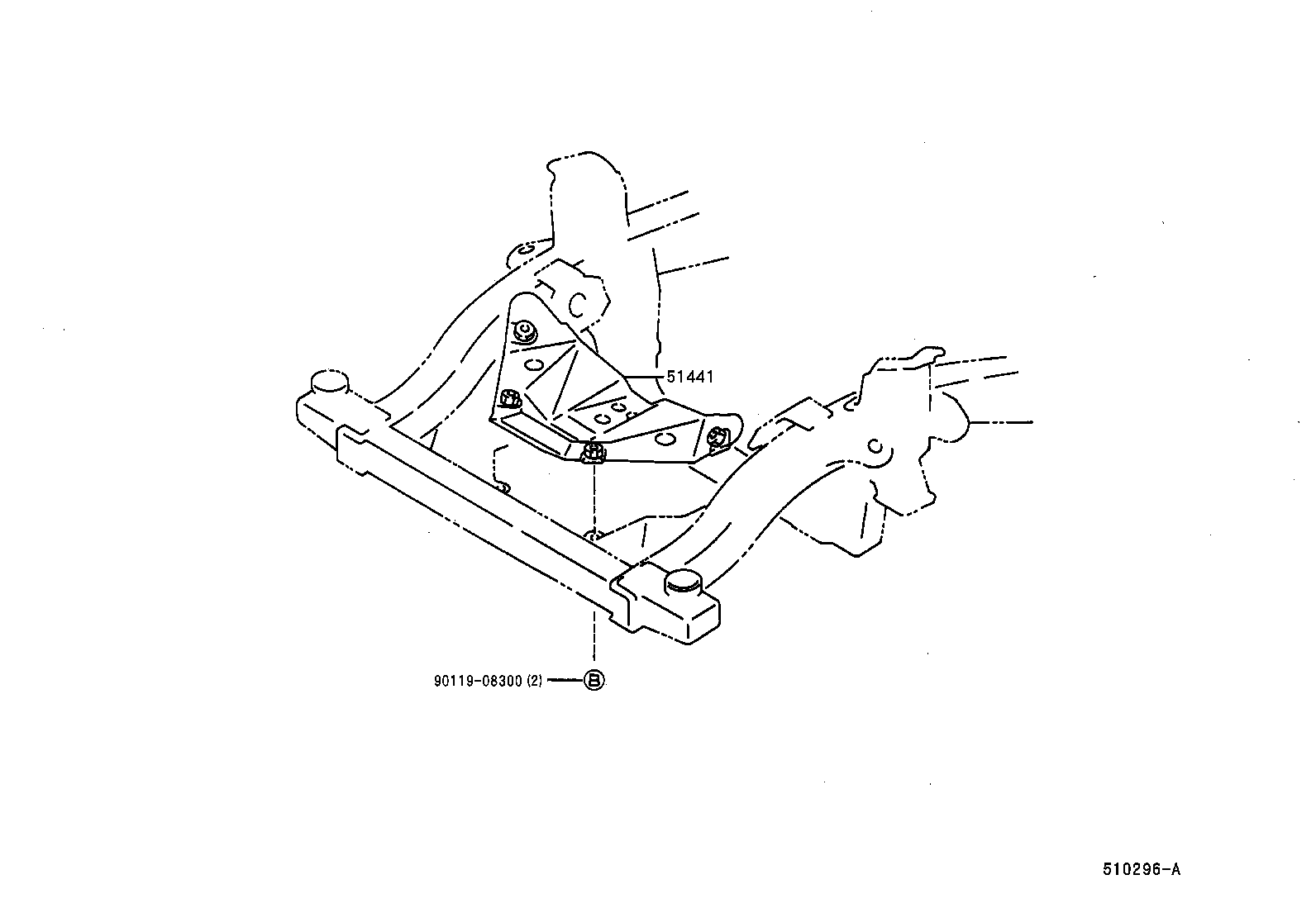 Figure 510296A