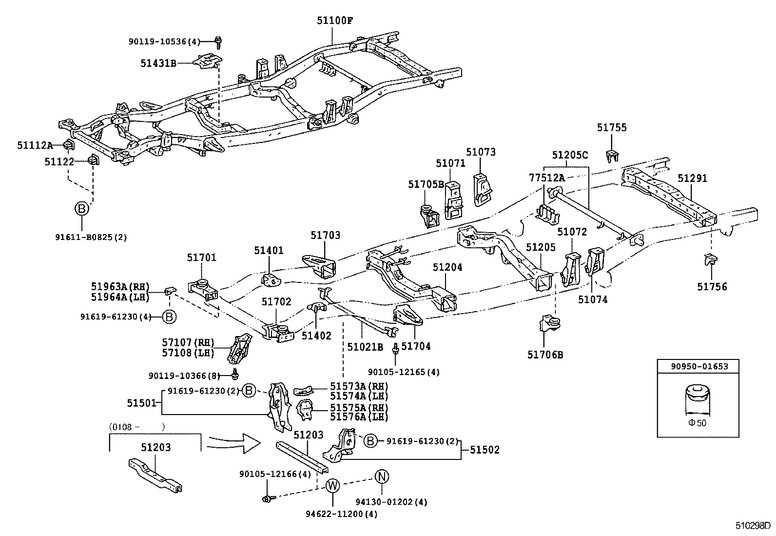 Figure 510298D