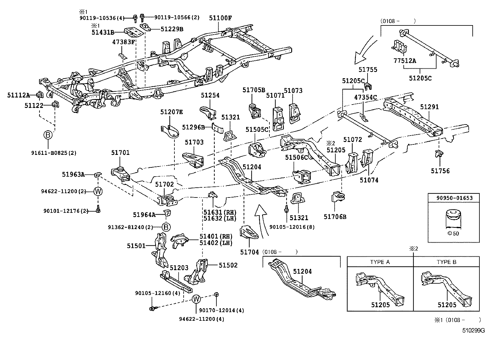 Figure 510299G