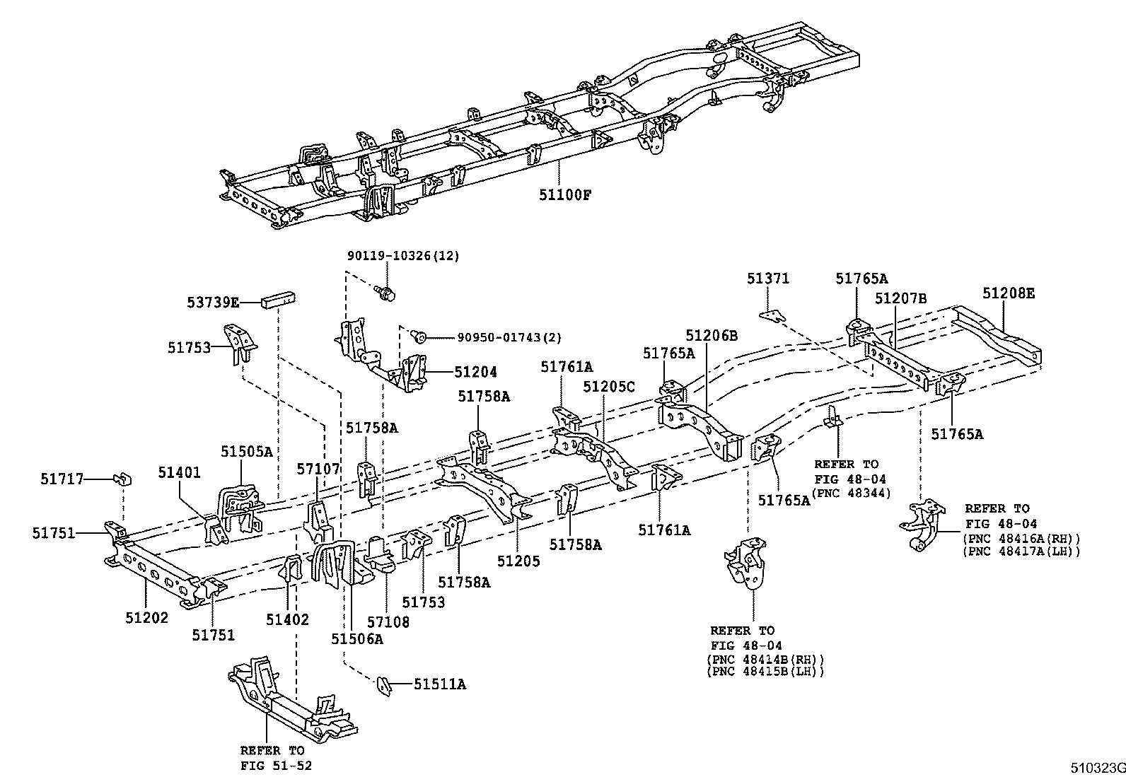 Figure 510323G