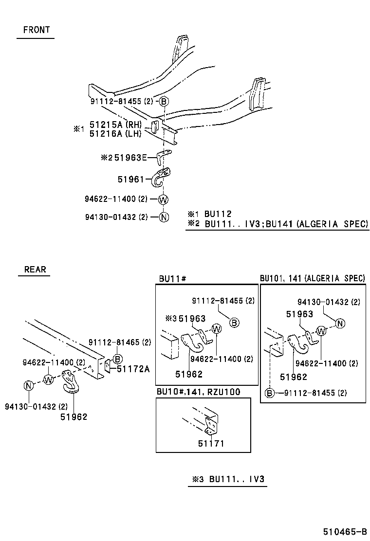Figure 510465B