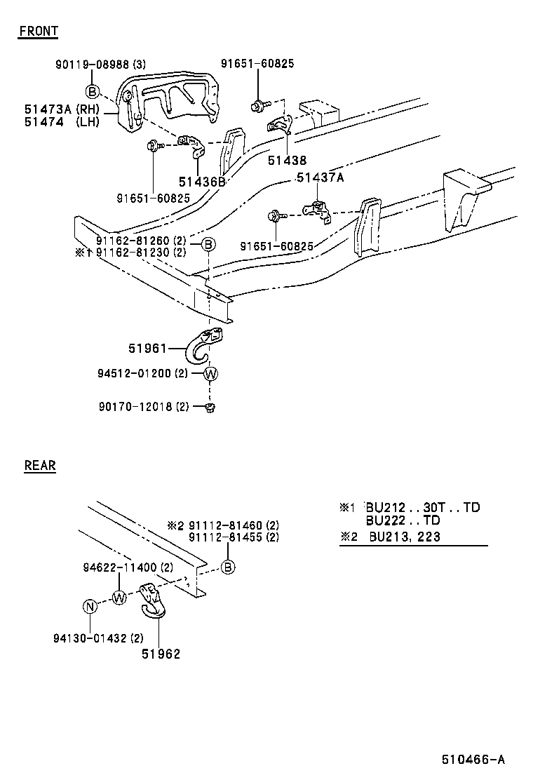 Figure 510466A