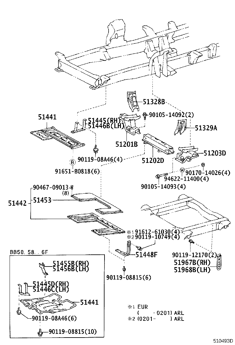 Figure 510493D