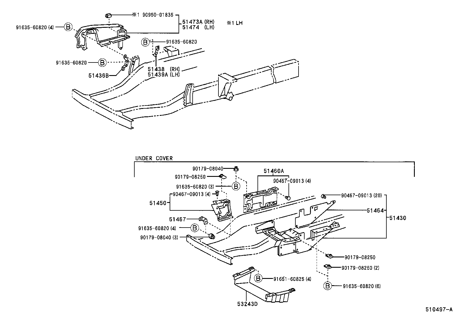 Figure 510497A