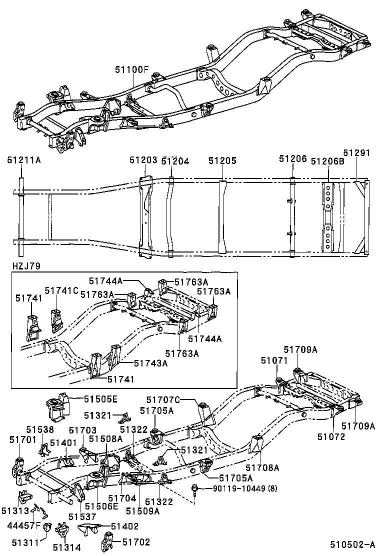 Figure 510502A
