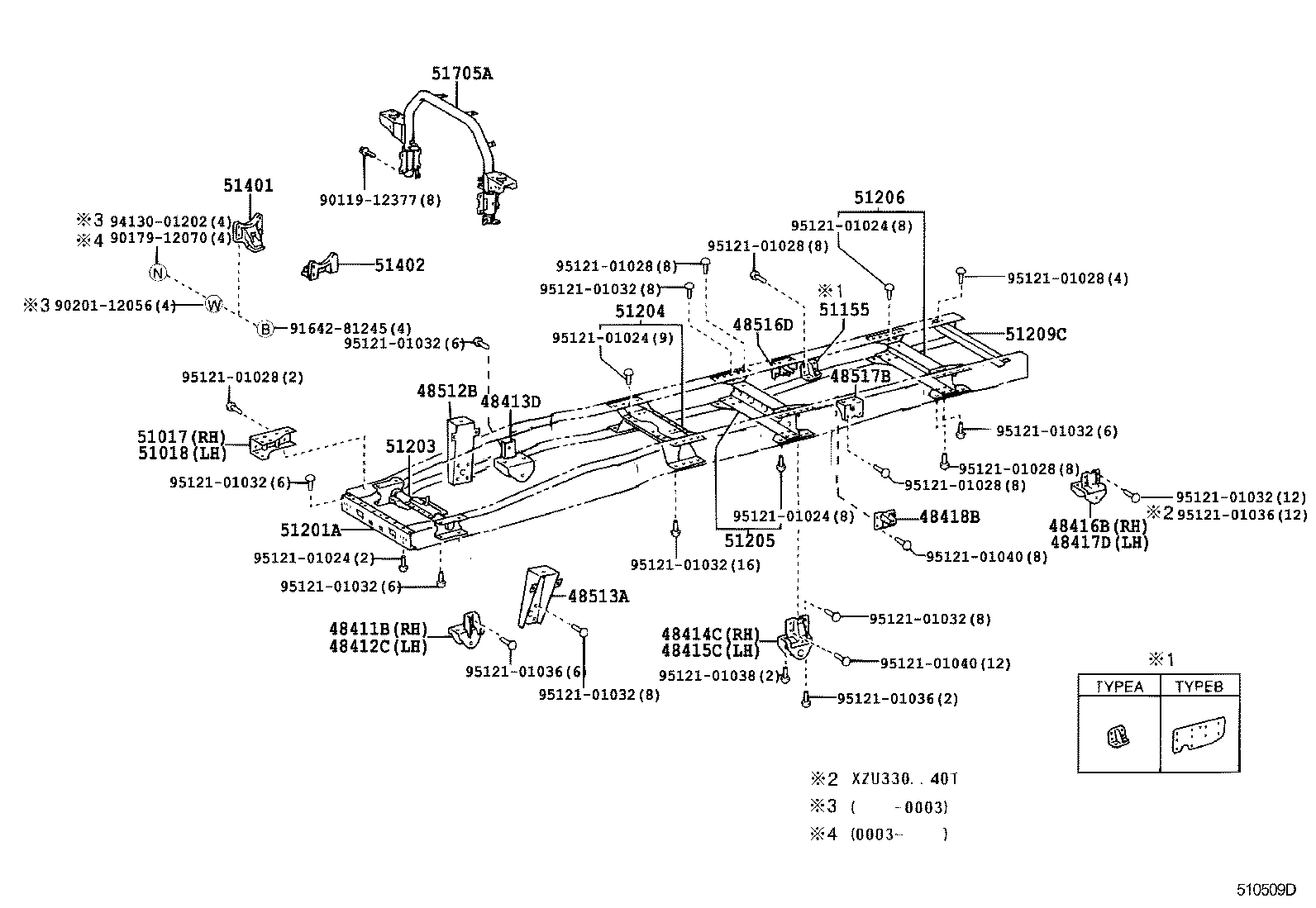 Figure 510509D