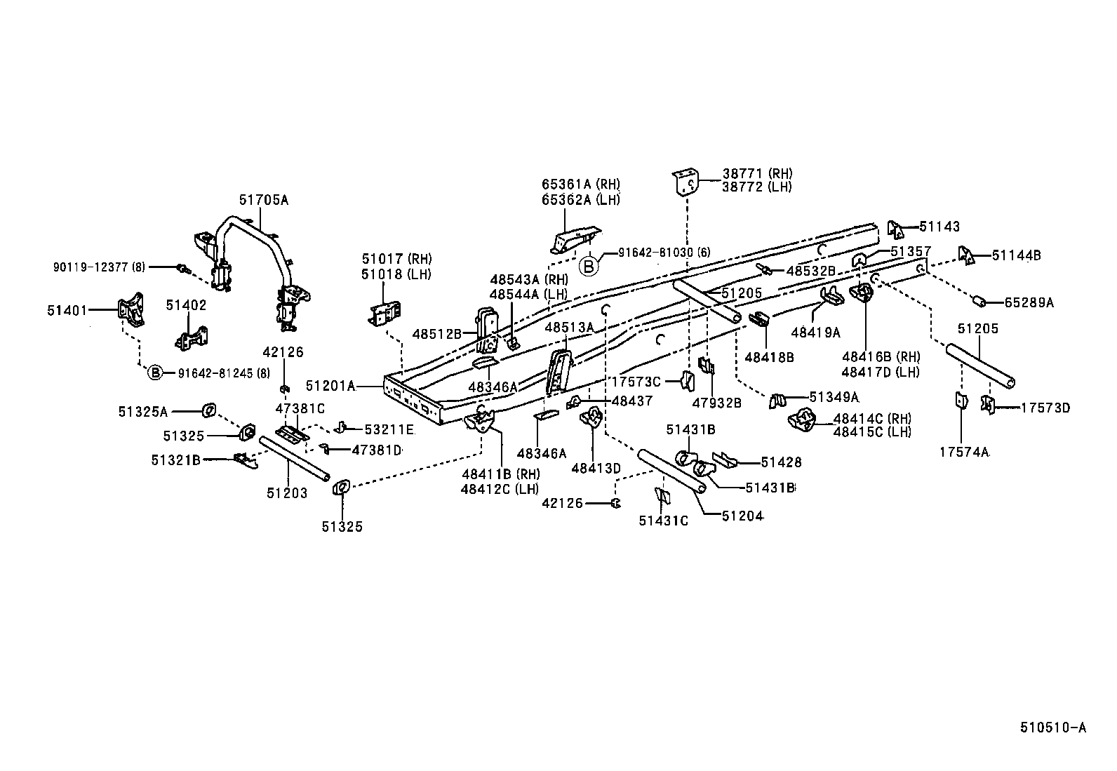 Figure 510510A