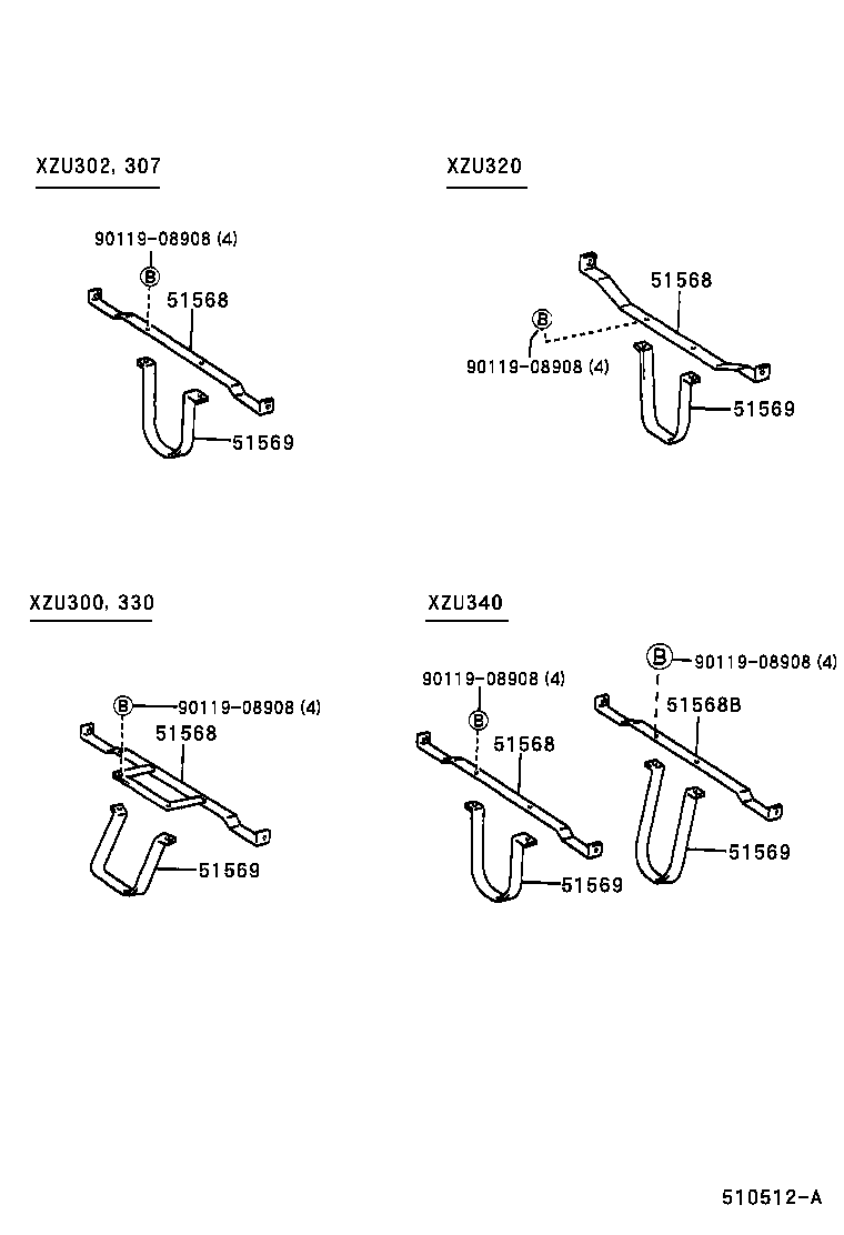 Figure 510512A