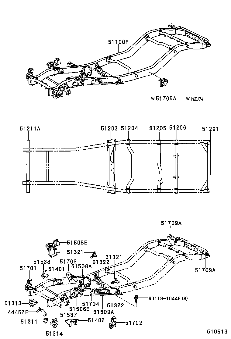 Figure 510513