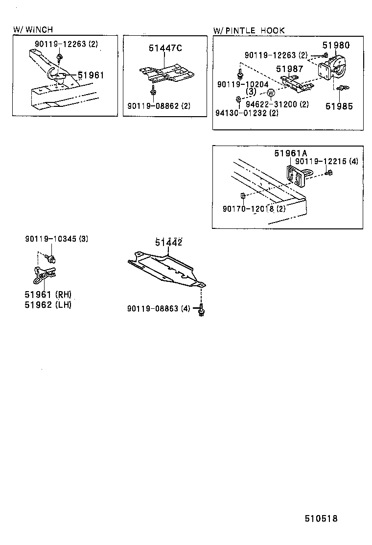 Figure 510518