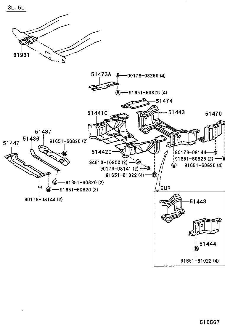 Figure 510567