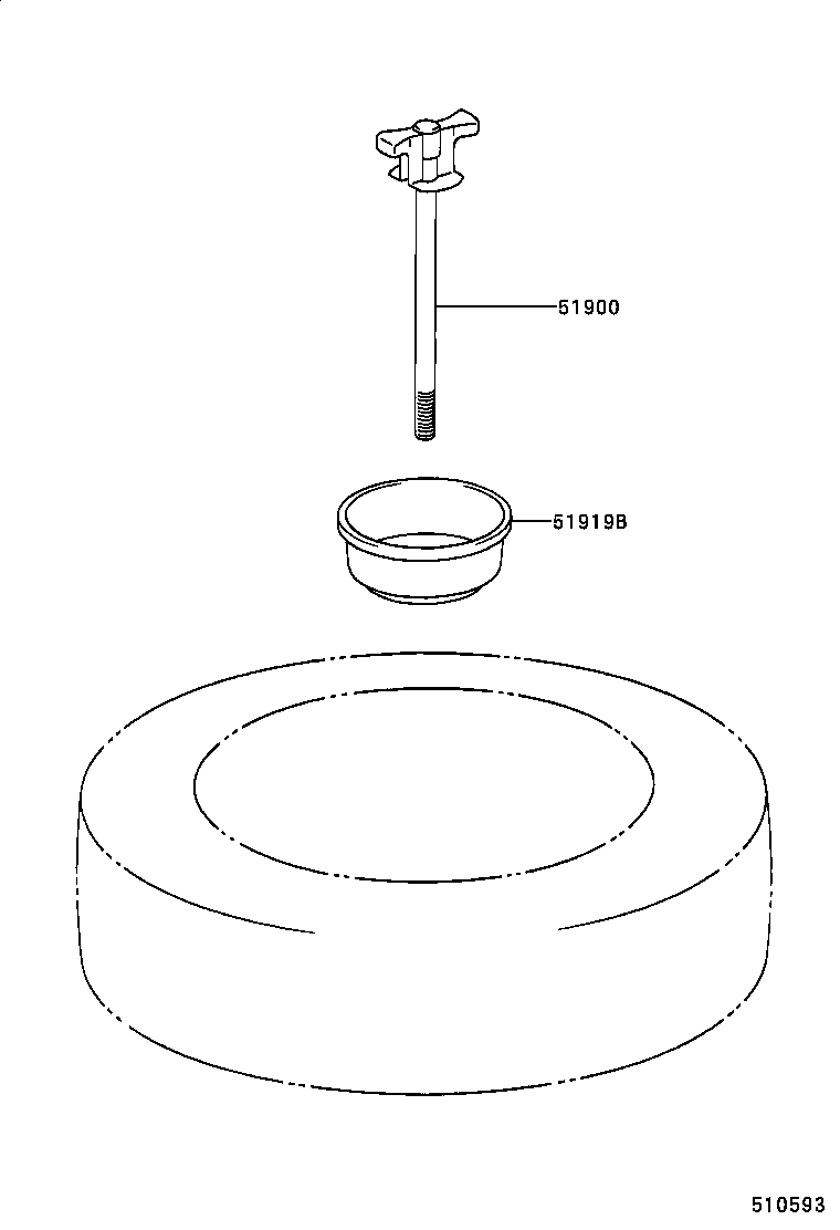 Figure 510593