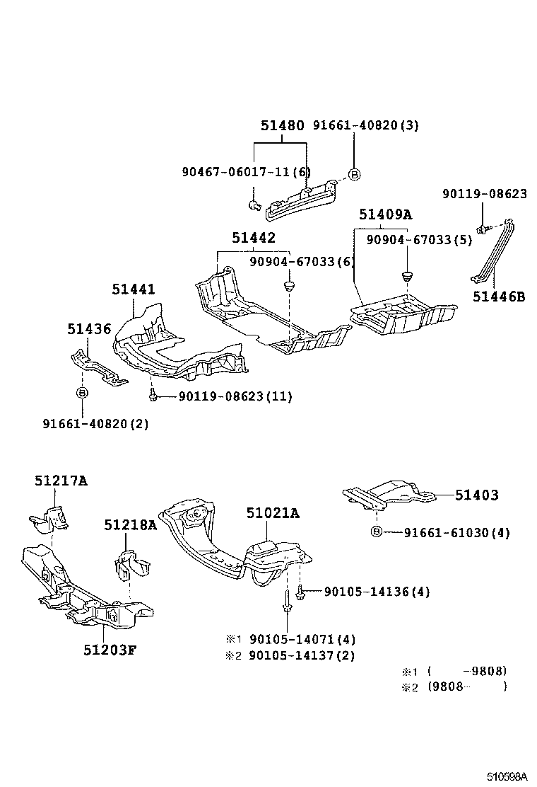 Figure 510598A