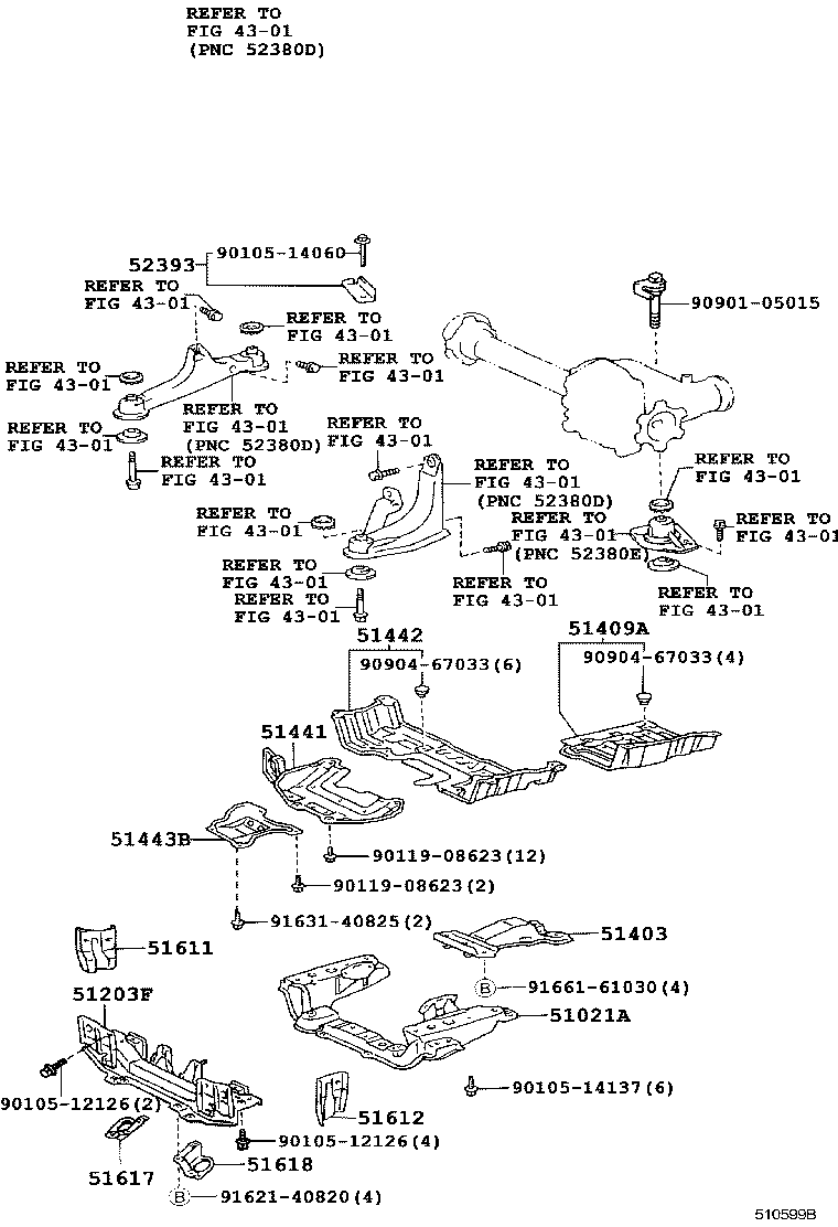 Figure 510599B