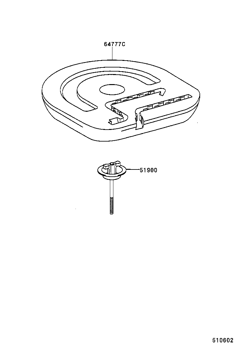 Figure 510602