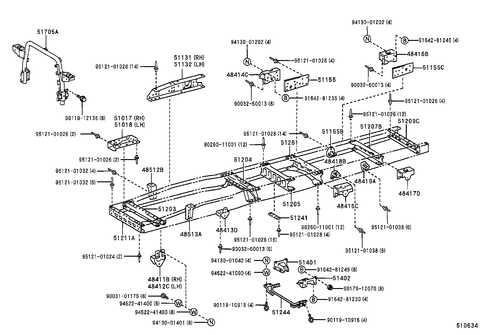 Figure 510634