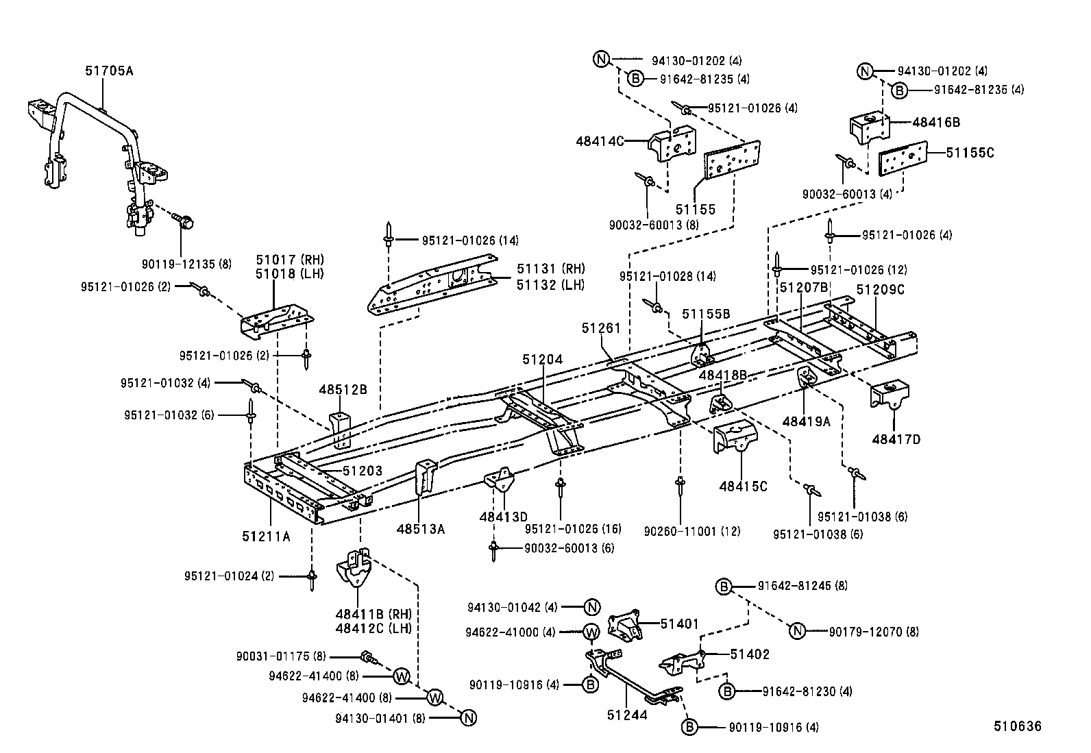 Figure 510636