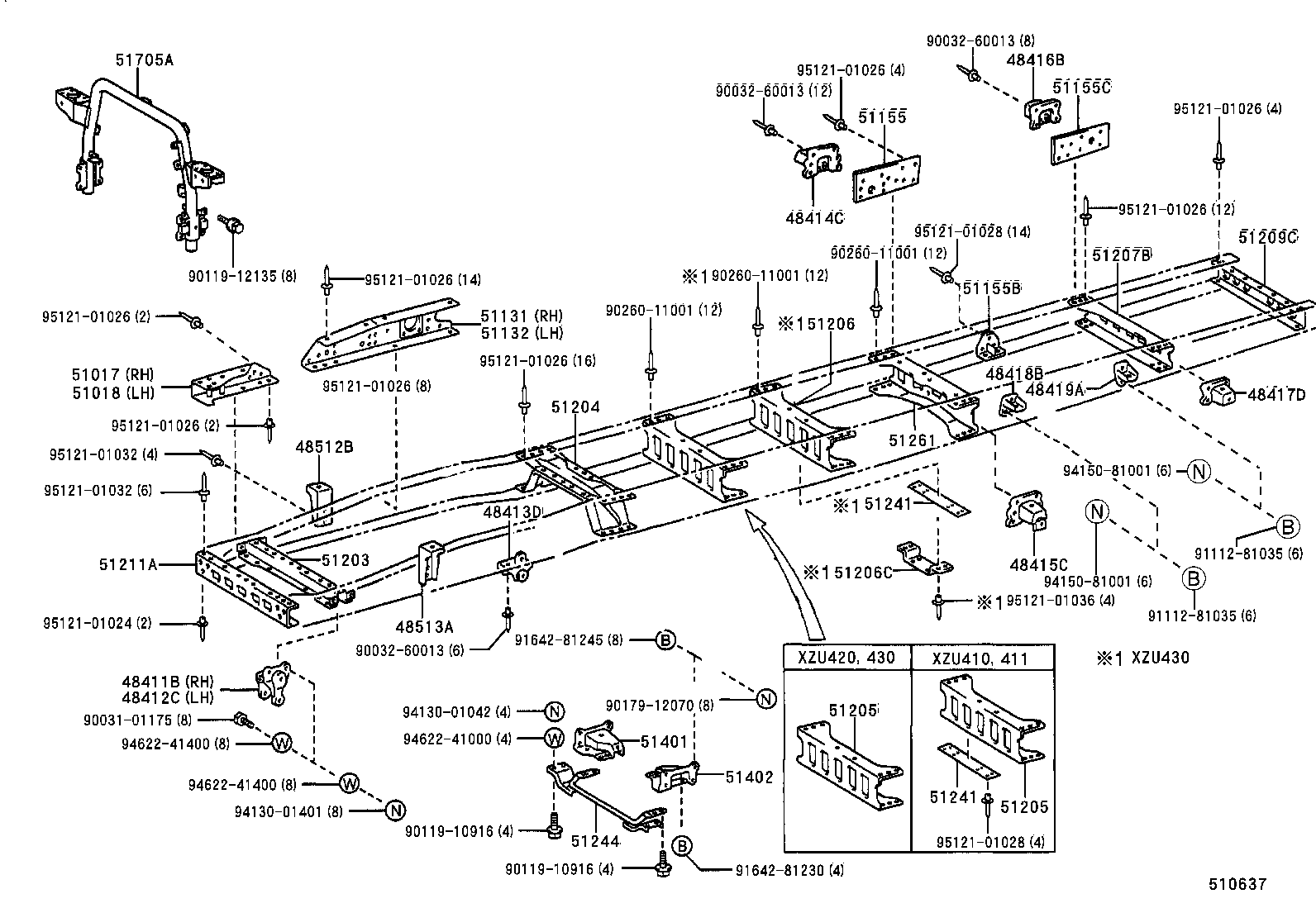Figure 510637
