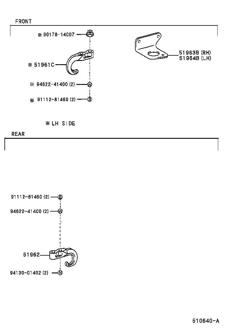 Figure 510640A