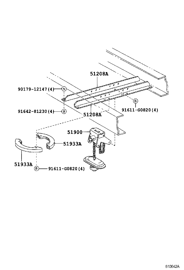Figure 510642A