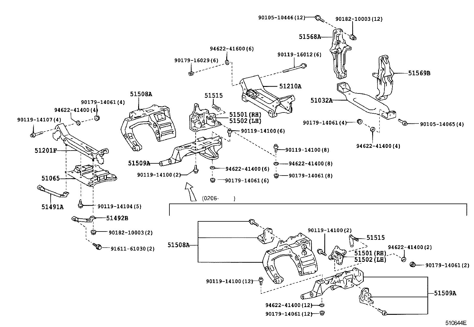 Figure 510644E
