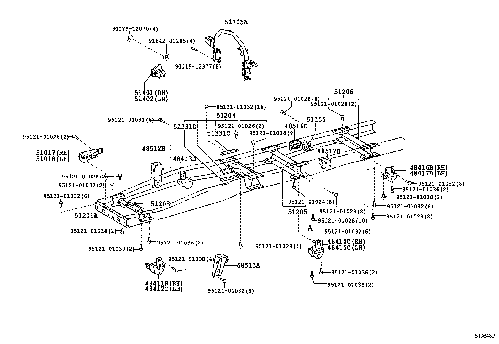 Figure 510646B