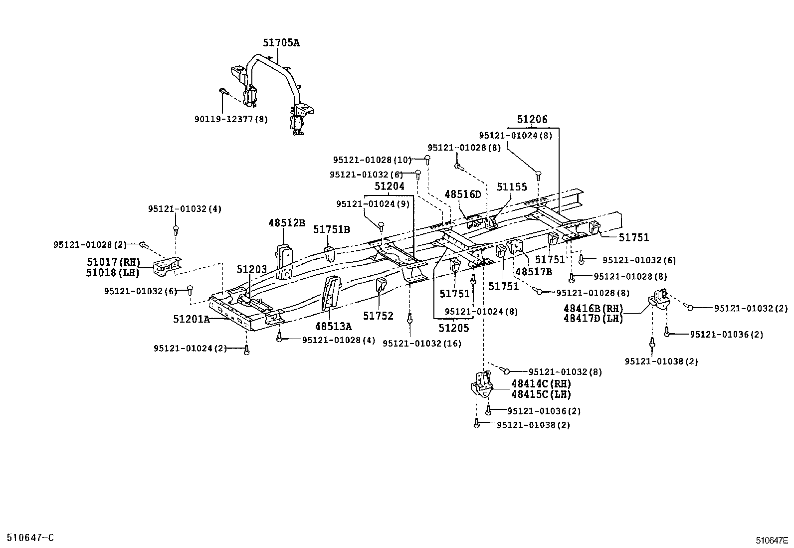 Figure 510647E