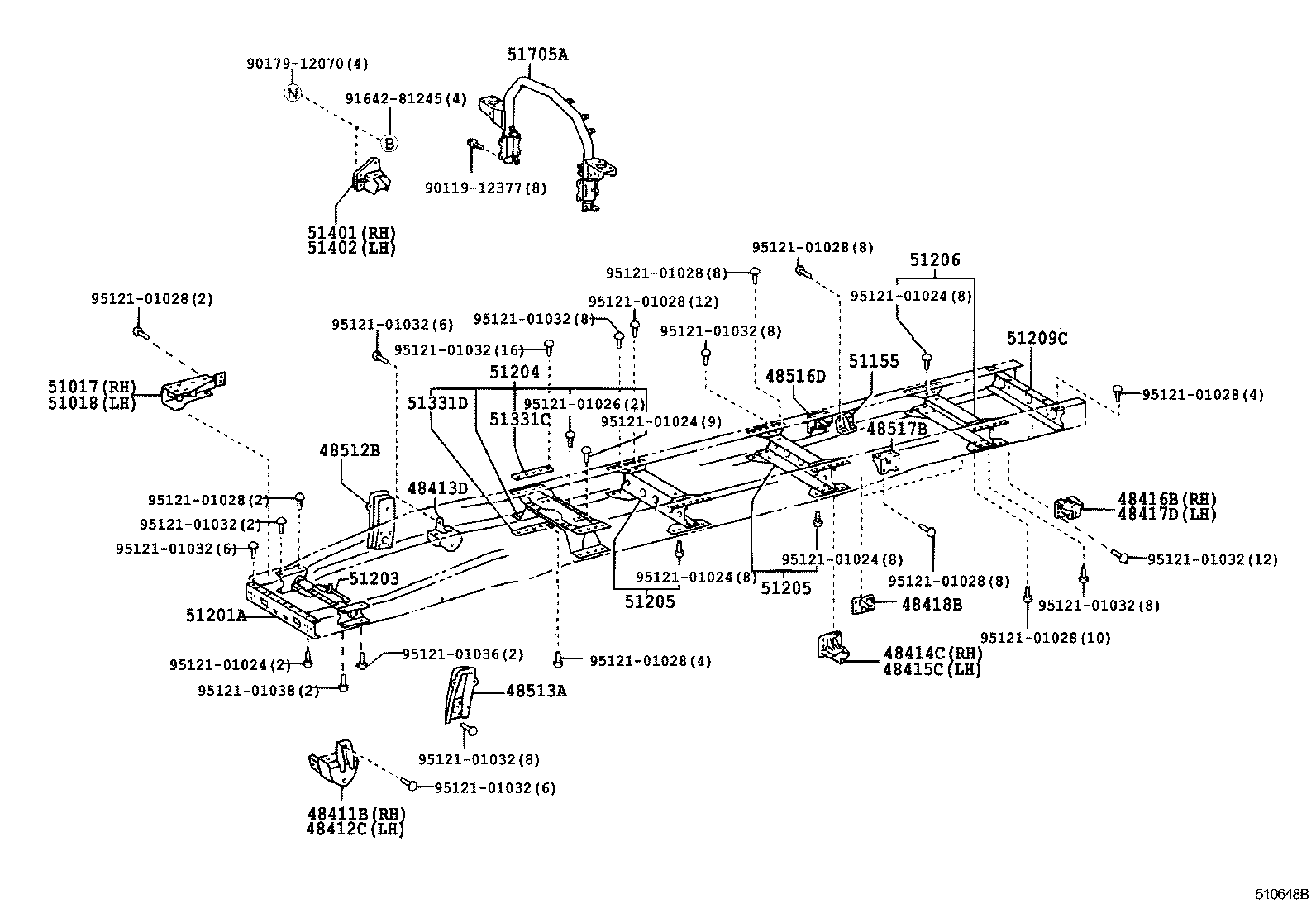 Figure 510648B