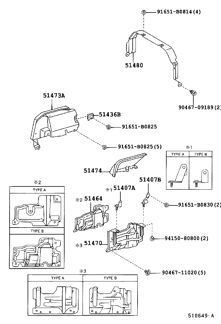 Figure 510649A