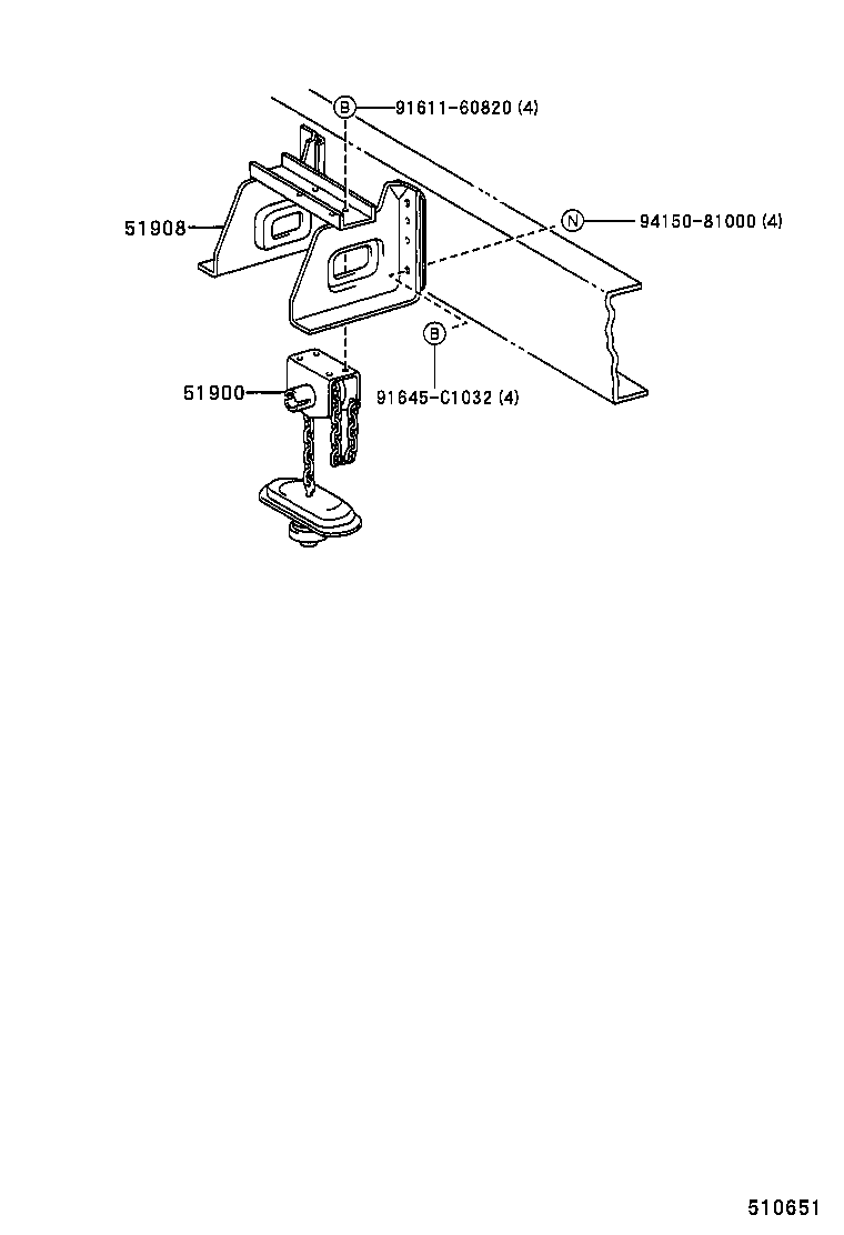 Figure 510651