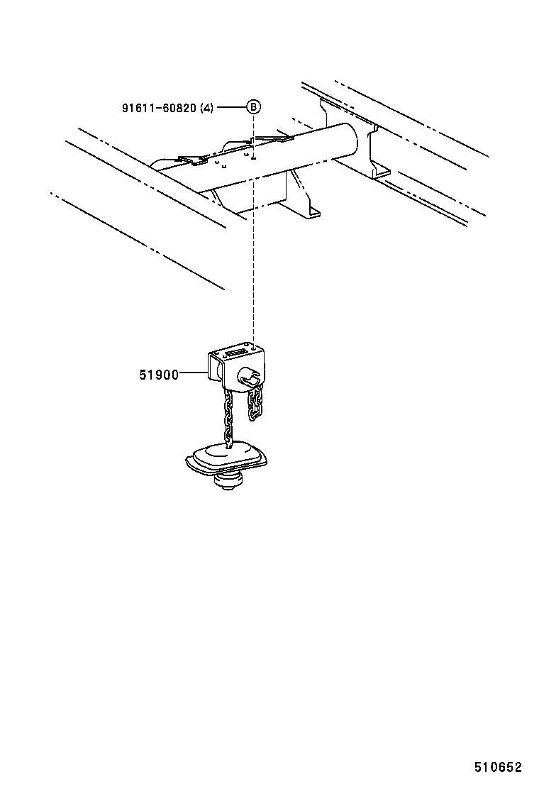 Figure 510652