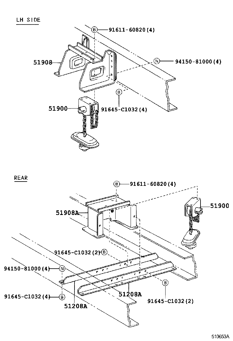 Figure 510653A