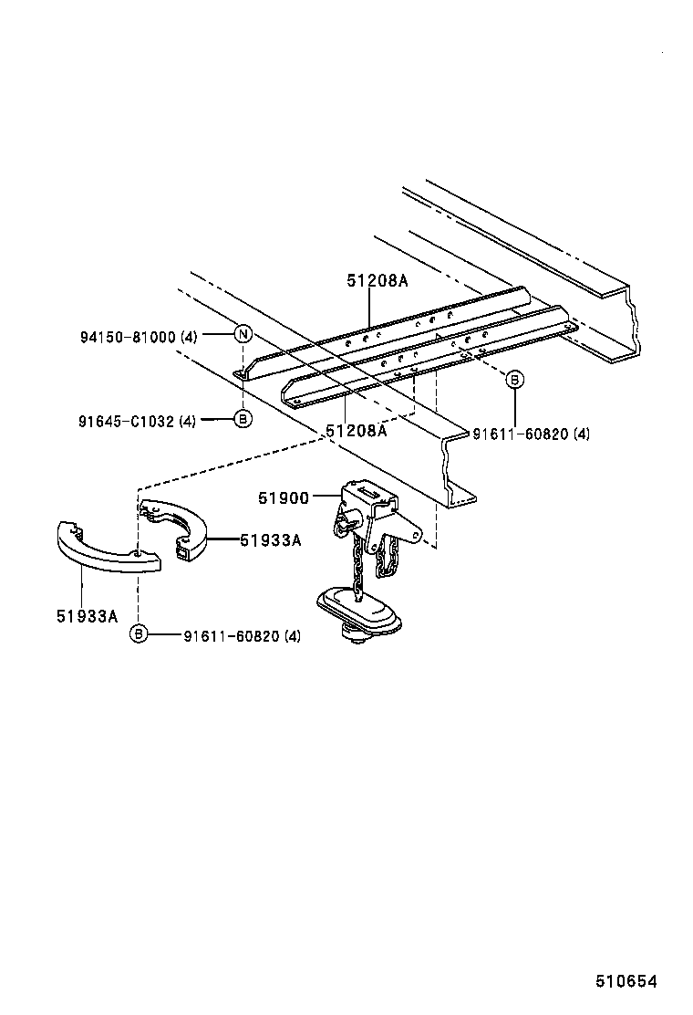 Figure 510654